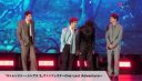 Filename=000_001_0526.jpeg
Filesize=63KiB
Dimensions=640x368
Date added=May 02, 2026 000_001_0526.jpeg