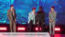 Filename=000_001_0527.jpeg
Filesize=58KiB
Dimensions=640x368
Date added=May 02, 2026 000_001_0527.jpeg