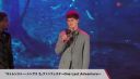 Filename=000_001_0848.jpeg
Filesize=49KiB
Dimensions=640x368
Date added=May 02, 2026 000_001_0848.jpeg