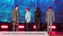 000_001_0865.jpeg