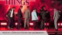 Filename=000_001_0944.jpeg
Filesize=74KiB
Dimensions=640x368
Date added=May 02, 2026 000_001_0944.jpeg