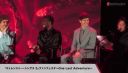 000_001_1181.jpeg