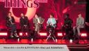 000_001_1203.jpeg