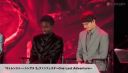 000_001_2652.jpeg