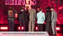 000_001_3093.jpeg