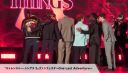 Filename=000_001_3097.jpeg
Filesize=60KiB
Dimensions=640x368
Date added=May 02, 2026 000_001_3097.jpeg