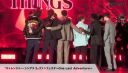 Filename=000_001_3099.jpeg
Filesize=64KiB
Dimensions=640x368
Date added=May 02, 2026 000_001_3099.jpeg