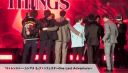 Filename=000_001_3101.jpeg
Filesize=72KiB
Dimensions=640x368
Date added=May 02, 2026 000_001_3101.jpeg