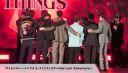 Filename=000_001_3103.jpeg
Filesize=66KiB
Dimensions=640x368
Date added=May 02, 2026 000_001_3103.jpeg