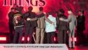 Filename=000_001_3104.jpeg
Filesize=69KiB
Dimensions=640x368
Date added=May 02, 2026 000_001_3104.jpeg