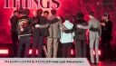Filename=000_001_3105.jpeg
Filesize=68KiB
Dimensions=640x368
Date added=May 02, 2026 000_001_3105.jpeg