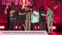 Filename=000_001_3110.jpeg
Filesize=63KiB
Dimensions=640x368
Date added=May 02, 2026 000_001_3110.jpeg