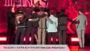 Filename=000_001_3116.jpeg
Filesize=74KiB
Dimensions=640x368
Date added=May 02, 2026 000_001_3116.jpeg