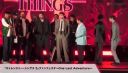 Filename=000_001_3199.jpeg
Filesize=68KiB
Dimensions=640x368
Date added=May 02, 2026 000_001_3199.jpeg
