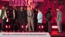 Filename=000_001_3200.jpeg
Filesize=72KiB
Dimensions=640x368
Date added=May 02, 2026 000_001_3200.jpeg