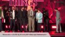Filename=000_001_3201.jpeg
Filesize=69KiB
Dimensions=640x368
Date added=May 02, 2026 000_001_3201.jpeg