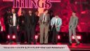Filename=000_001_3202.jpeg
Filesize=62KiB
Dimensions=640x368
Date added=May 02, 2026 000_001_3202.jpeg