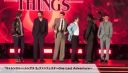 Filename=000_001_3210.jpeg
Filesize=65KiB
Dimensions=640x368
Date added=May 02, 2026 000_001_3210.jpeg