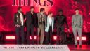 000_001_3227.jpeg