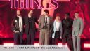 Filename=000_001_3326.jpeg
Filesize=61KiB
Dimensions=640x368
Date added=May 02, 2026 000_001_3326.jpeg