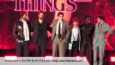 Filename=000_001_3329.jpeg
Filesize=69KiB
Dimensions=640x368
Date added=May 02, 2026 000_001_3329.jpeg