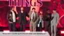 Filename=000_001_3330.jpeg
Filesize=70KiB
Dimensions=640x368
Date added=May 02, 2026 000_001_3330.jpeg