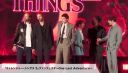 Filename=000_001_3346.jpeg
Filesize=62KiB
Dimensions=640x368
Date added=May 02, 2026 000_001_3346.jpeg
