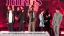 Filename=000_001_3347.jpeg
Filesize=51KiB
Dimensions=640x368
Date added=May 02, 2026 000_001_3347.jpeg
