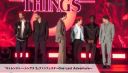 Filename=000_001_3362.jpeg
Filesize=65KiB
Dimensions=640x368
Date added=May 02, 2026 000_001_3362.jpeg