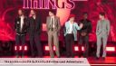 Filename=000_001_3365.jpeg
Filesize=67KiB
Dimensions=640x368
Date added=May 02, 2026 000_001_3365.jpeg