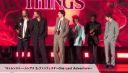 Filename=000_001_3368.jpeg
Filesize=71KiB
Dimensions=640x368
Date added=May 02, 2026 000_001_3368.jpeg