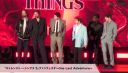Filename=000_001_3369.jpeg
Filesize=67KiB
Dimensions=640x368
Date added=May 02, 2026 000_001_3369.jpeg
