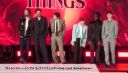 Filename=000_001_3375.jpeg
Filesize=66KiB
Dimensions=640x368
Date added=May 02, 2026 000_001_3375.jpeg