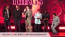 Filename=000_001_3383.jpeg
Filesize=55KiB
Dimensions=640x368
Date added=May 02, 2026 000_001_3383.jpeg