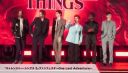 000_001_3390.jpeg