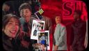 000_001_1792.jpeg