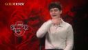Filename=000_001_0367.jpeg
Filesize=46KiB
Dimensions=640x368
Date added=May 02, 2026 000_001_0367.jpeg