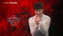 Filename=000_001_0379.jpeg
Filesize=47KiB
Dimensions=640x368
Date added=May 02, 2026 000_001_0379.jpeg