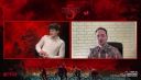 Filename=000_001_0390.jpeg
Filesize=62KiB
Dimensions=640x368
Date added=May 02, 2026 000_001_0390.jpeg