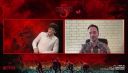 Filename=000_001_0403.jpeg
Filesize=63KiB
Dimensions=640x368
Date added=May 02, 2026 000_001_0403.jpeg