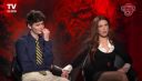 000_001_0012.jpeg