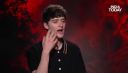 Filename=000_001_0226.jpeg
Filesize=35KiB
Dimensions=640x368
Date added=May 02, 2026 000_001_0226.jpeg