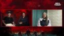 Filename=000_001_0252.jpeg
Filesize=49KiB
Dimensions=640x368
Date added=May 02, 2026 000_001_0252.jpeg