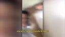 000_001_0106.jpeg
