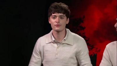 000_001_1363.jpeg