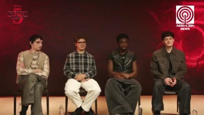 000_001_0685.jpeg