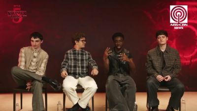 Click to view full size image
==============
000_001_0853.jpeg 000_001_0853.jpeg