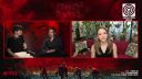 000_001_1237.jpeg