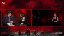 Filename=000_001_0050.jpeg
Filesize=305KiB
Dimensions=1920x1088
Date added=May 02, 2026 000_001_0050.jpeg