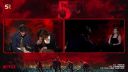 Filename=000_001_0054.jpeg
Filesize=341KiB
Dimensions=1920x1088
Date added=May 02, 2026 000_001_0054.jpeg